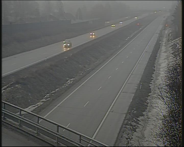 Kelikamerat Kuva Tie 7 Hamina, Summanjoki, Hamina, Kymenlaakso