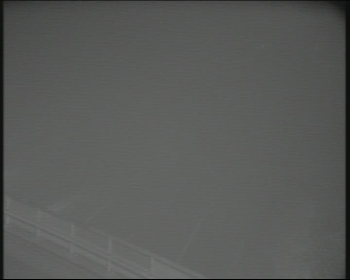 Kelikamerat Kuva Tie 7 Hamina, Summanjoki, Hamina, Kymenlaakso