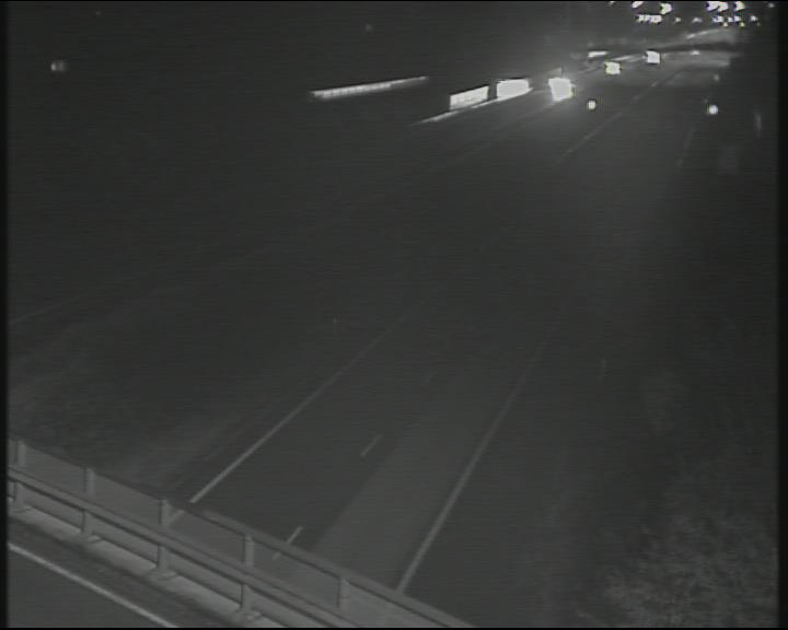 Kelikamerat Kuva Tie 7 Hamina, Summanjoki, Hamina, Kymenlaakso