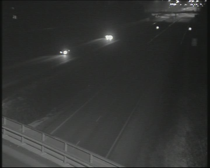 Kelikamerat Kuva Tie 7 Hamina, Summanjoki, Hamina, Kymenlaakso