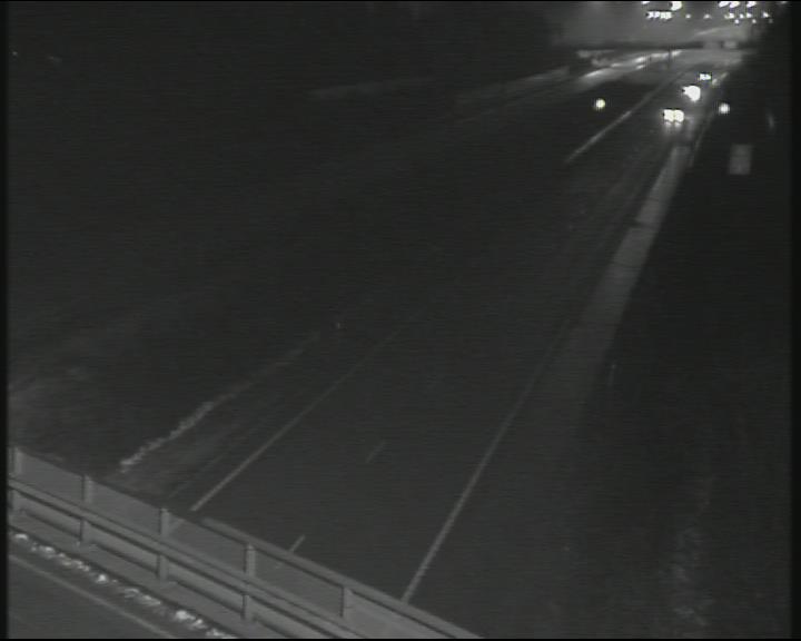 Weather Camera Image Road 7 Hamina, Summanjoki, Hamina, Kymenlaakso