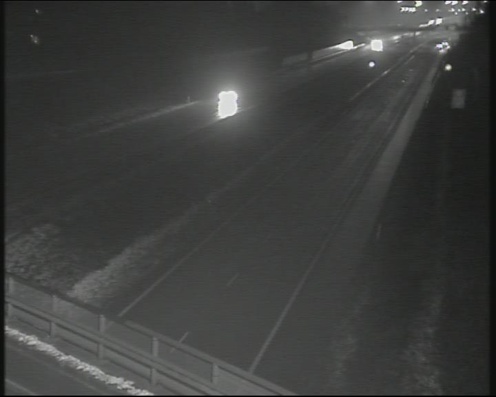 Weather Camera Image Road 7 Hamina, Summanjoki, Hamina, Kymenlaakso