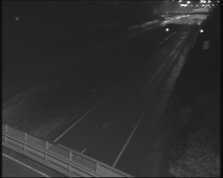 Weather Camera Image Road 7 Hamina, Summanjoki, Hamina, Kymenlaakso