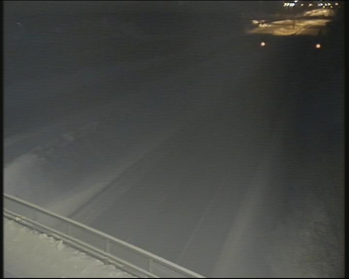 Kelikamerat Kuva Tie 7 Hamina, Summanjoki, Hamina, Kymenlaakso