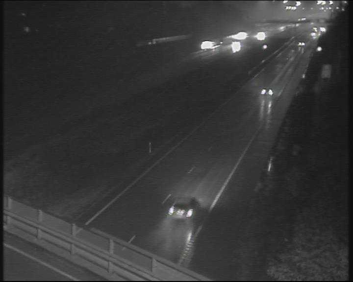 Weather Camera Image Road 7 Hamina, Summanjoki, Hamina, Kymenlaakso