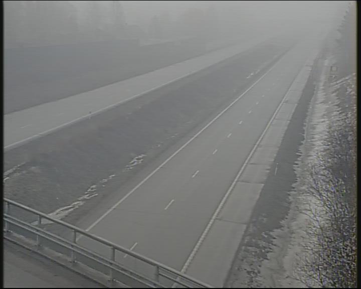 Kelikamerat Kuva Tie 7 Hamina, Summanjoki, Hamina, Kymenlaakso