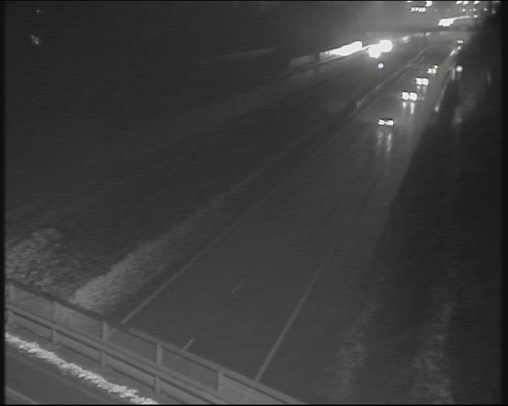 Weather Camera Image Road 7 Hamina, Summanjoki, Hamina, Kymenlaakso