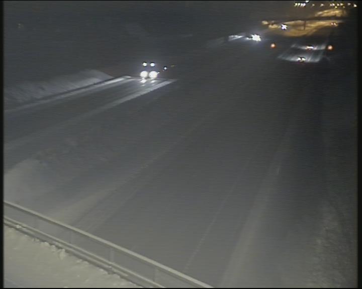 Kelikamerat Kuva Tie 7 Hamina, Summanjoki, Hamina, Kymenlaakso