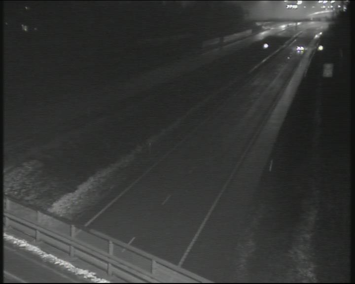 Weather Camera Image Road 7 Hamina, Summanjoki, Hamina, Kymenlaakso