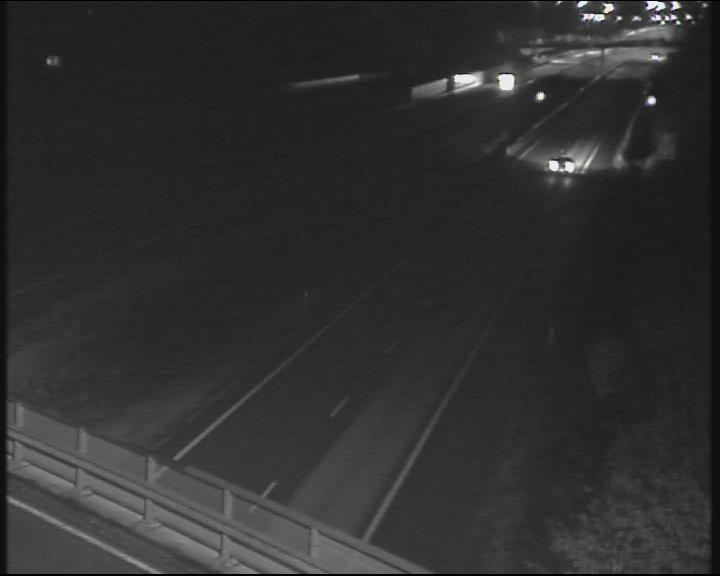 Kelikamerat Kuva Tie 7 Hamina, Summanjoki, Hamina, Kymenlaakso