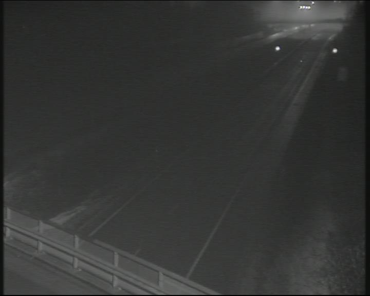 Kelikamerat Kuva Tie 7 Hamina, Summanjoki, Hamina, Kymenlaakso