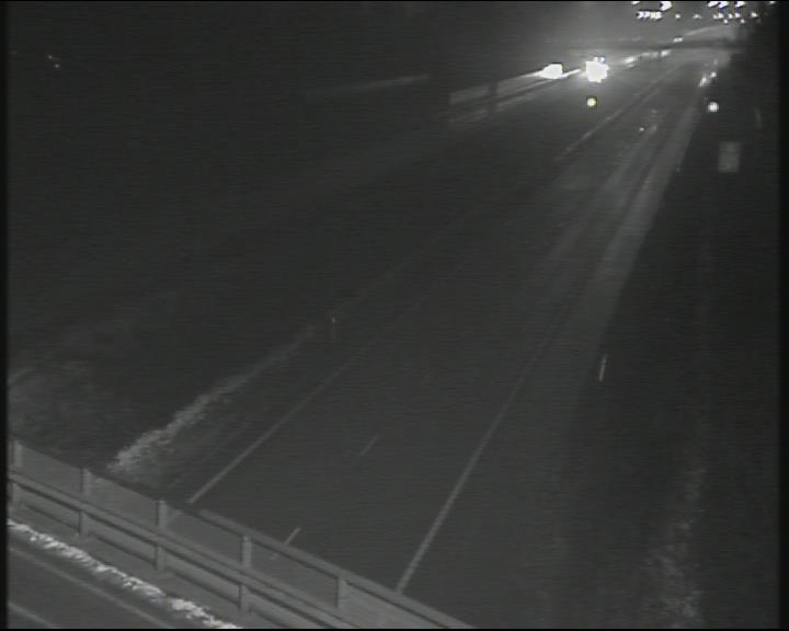 Weather Camera Image Road 7 Hamina, Summanjoki, Hamina, Kymenlaakso