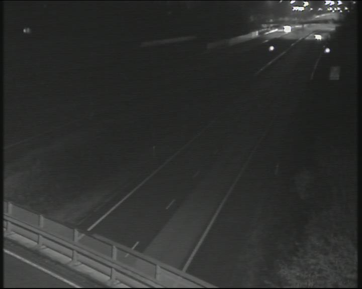 Kelikamerat Kuva Tie 7 Hamina, Summanjoki, Hamina, Kymenlaakso