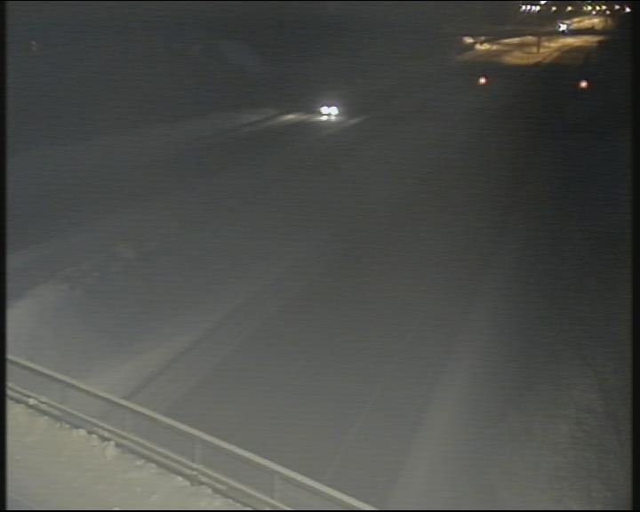 Kelikamerat Kuva Tie 7 Hamina, Summanjoki, Hamina, Kymenlaakso