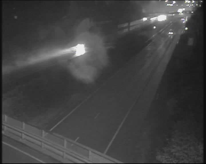 Weather Camera Image Road 7 Hamina, Summanjoki, Hamina, Kymenlaakso