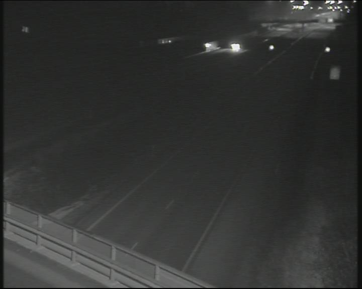 Kelikamerat Kuva Tie 7 Hamina, Summanjoki, Hamina, Kymenlaakso