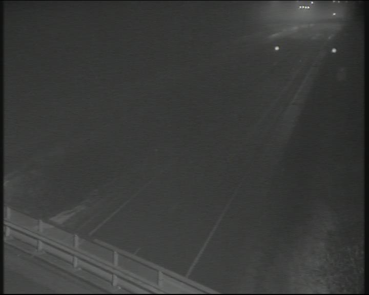 Kelikamerat Kuva Tie 7 Hamina, Summanjoki, Hamina, Kymenlaakso