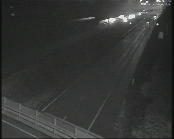 Weather Camera Image Road 7 Hamina, Summanjoki, Hamina, Kymenlaakso