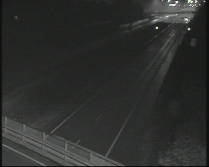 Weather Camera Image Road 7 Hamina, Summanjoki, Hamina, Kymenlaakso