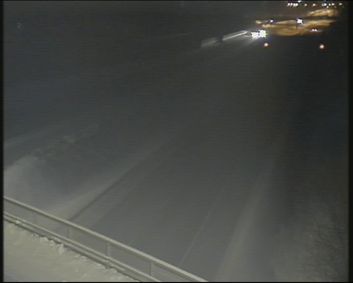 Kelikamerat Kuva Tie 7 Hamina, Summanjoki, Hamina, Kymenlaakso