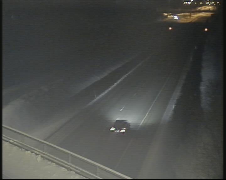 Kelikamerat Kuva Tie 7 Hamina, Summanjoki, Hamina, Kymenlaakso