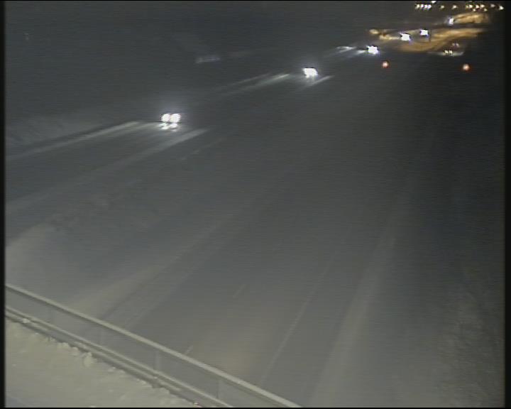 Kelikamerat Kuva Tie 7 Hamina, Summanjoki, Hamina, Kymenlaakso