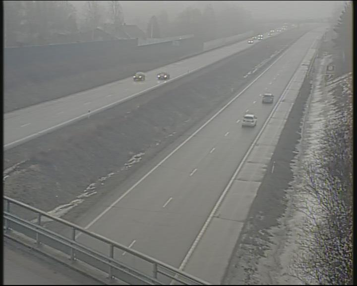 Kelikamerat Kuva Tie 7 Hamina, Summanjoki, Hamina, Kymenlaakso