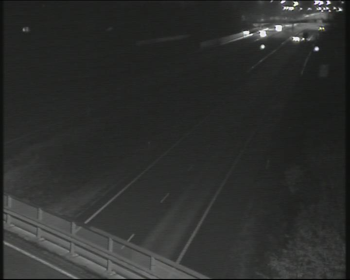 Kelikamerat Kuva Tie 7 Hamina, Summanjoki, Hamina, Kymenlaakso