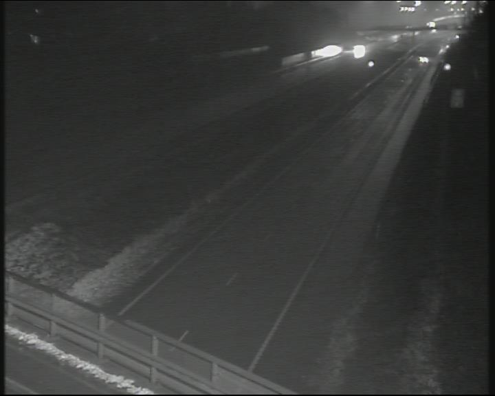 Weather Camera Image Road 7 Hamina, Summanjoki, Hamina, Kymenlaakso