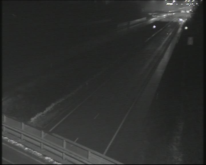 Weather Camera Image Road 7 Hamina, Summanjoki, Hamina, Kymenlaakso