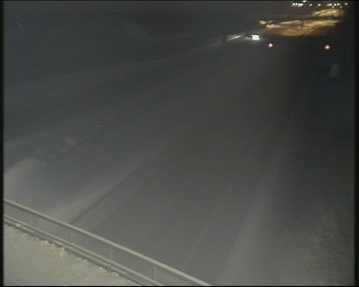 Kelikamerat Kuva Tie 7 Hamina, Summanjoki, Hamina, Kymenlaakso