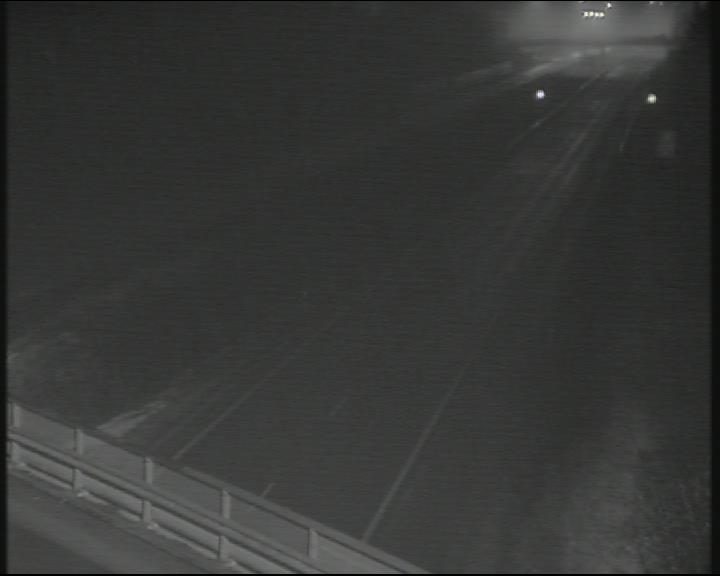 Kelikamerat Kuva Tie 7 Hamina, Summanjoki, Hamina, Kymenlaakso