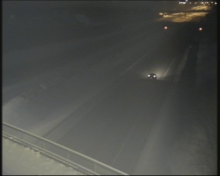 Kelikamerat Kuva Tie 7 Hamina, Summanjoki, Hamina, Kymenlaakso