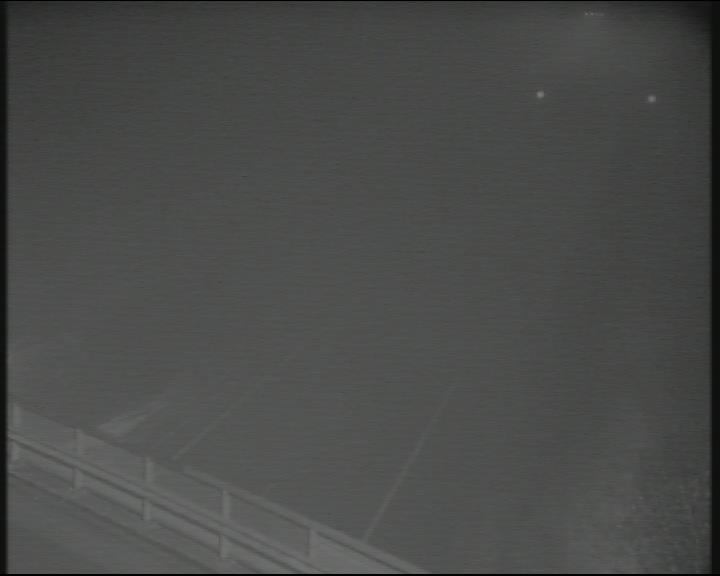 Kelikamerat Kuva Tie 7 Hamina, Summanjoki, Hamina, Kymenlaakso