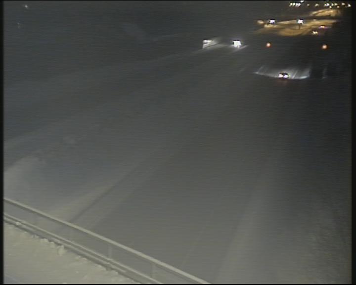 Kelikamerat Kuva Tie 7 Hamina, Summanjoki, Hamina, Kymenlaakso