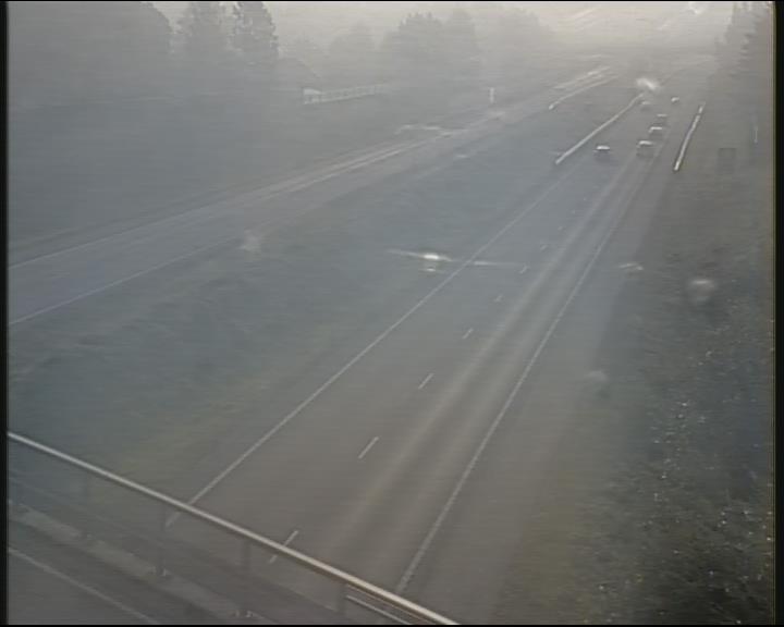 Weather Camera Image Road 7 Hamina, Summanjoki, Hamina, Kymenlaakso