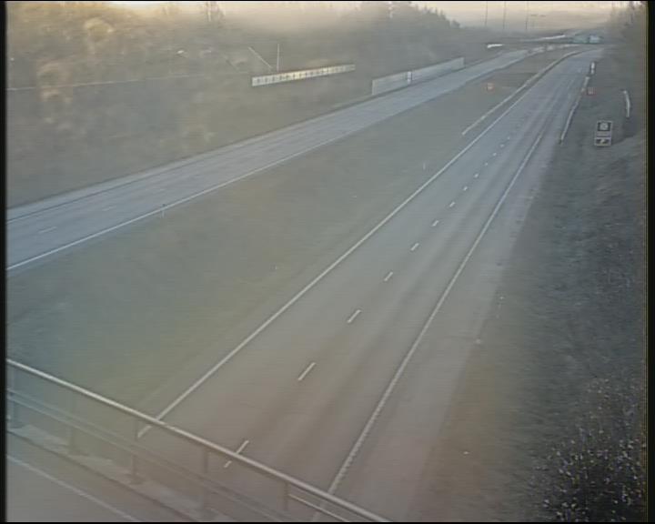 Kelikamerat Kuva Tie 7 Hamina, Summanjoki, Hamina, Kymenlaakso