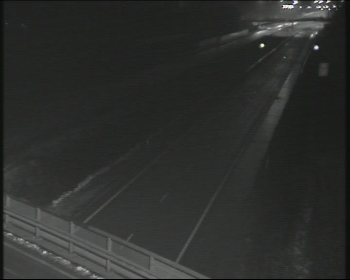 Weather Camera Image Road 7 Hamina, Summanjoki, Hamina, Kymenlaakso