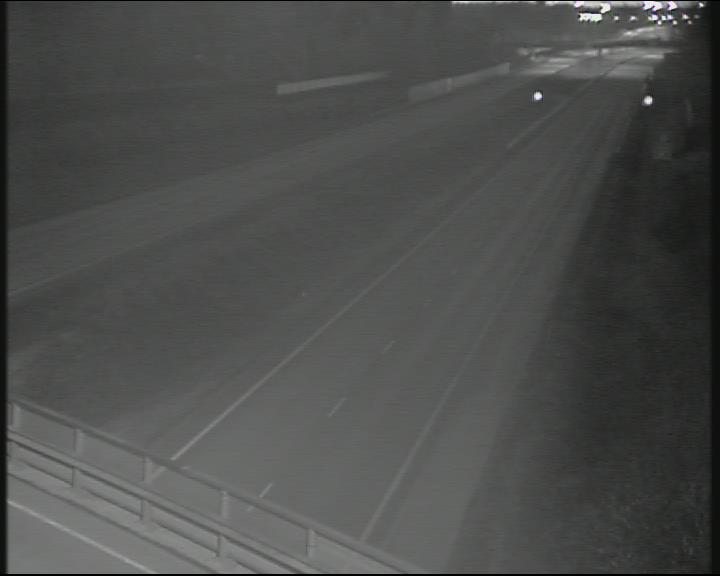 Weather Camera Image Road 7 Hamina, Summanjoki, Hamina, Kymenlaakso