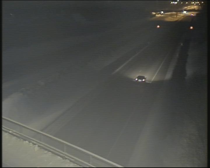 Kelikamerat Kuva Tie 7 Hamina, Summanjoki, Hamina, Kymenlaakso