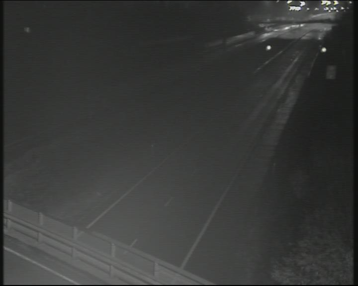 Weather Camera Image Road 7 Hamina, Summanjoki, Hamina, Kymenlaakso