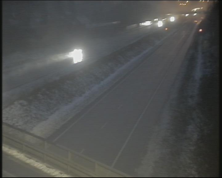 Weather Camera Image Road 7 Hamina, Summanjoki, Hamina, Kymenlaakso