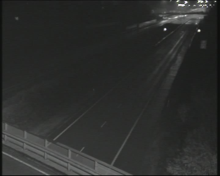 Weather Camera Image Road 7 Hamina, Summanjoki, Hamina, Kymenlaakso