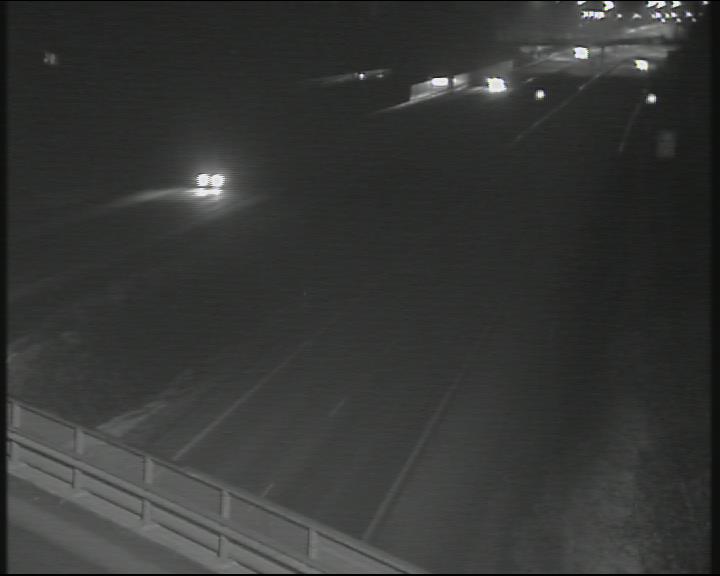 Kelikamerat Kuva Tie 7 Hamina, Summanjoki, Hamina, Kymenlaakso