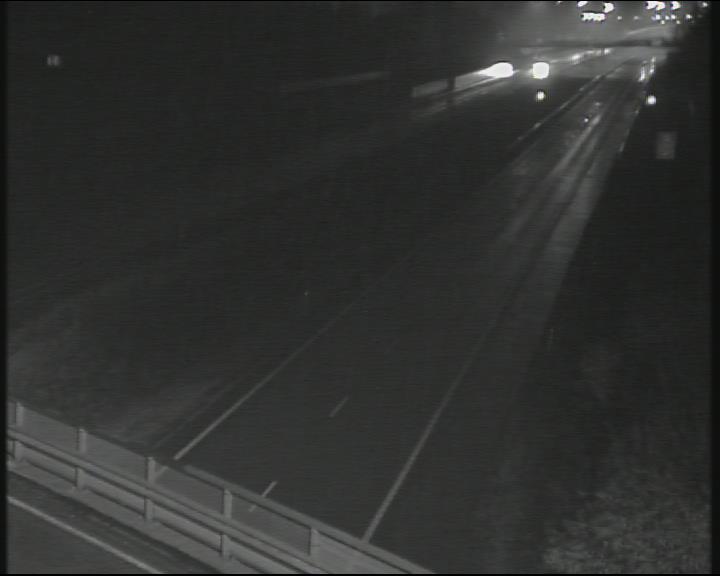 Weather Camera Image Road 7 Hamina, Summanjoki, Hamina, Kymenlaakso