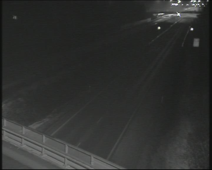 Kelikamerat Kuva Tie 7 Hamina, Summanjoki, Hamina, Kymenlaakso