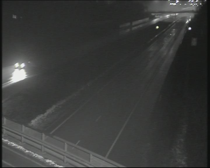 Weather Camera Image Road 7 Hamina, Summanjoki, Hamina, Kymenlaakso