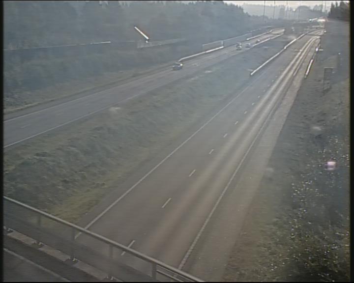 Weather Camera Image Road 7 Hamina, Summanjoki, Hamina, Kymenlaakso