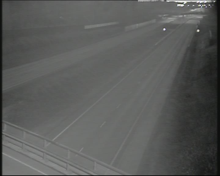Weather Camera Image Road 7 Hamina, Summanjoki, Hamina, Kymenlaakso
