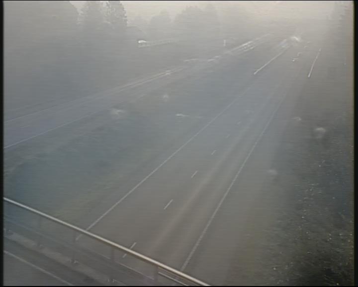 Weather Camera Image Road 7 Hamina, Summanjoki, Hamina, Kymenlaakso